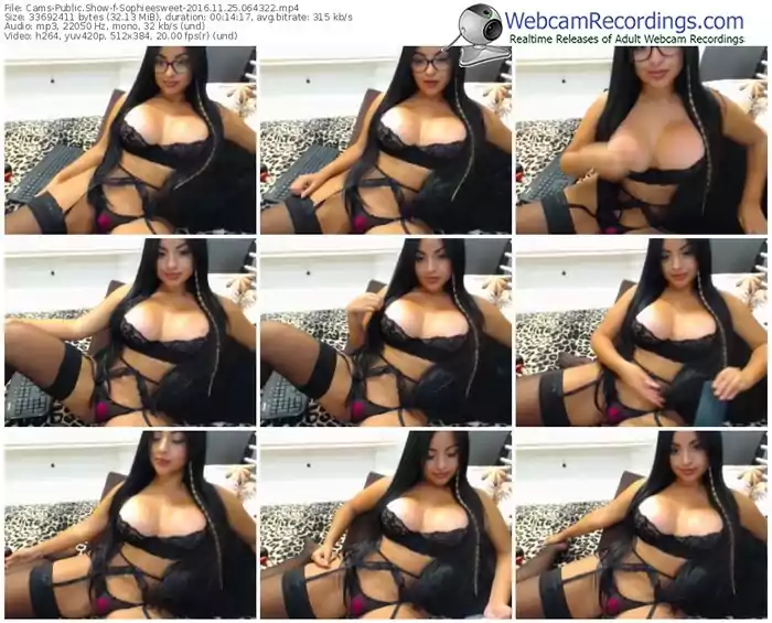cams-sophieesweet-webcam-show-11_25_2016-06_43_22