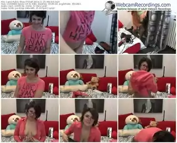 cams-tinar-webcam-show-11_25_2016-08_13_24