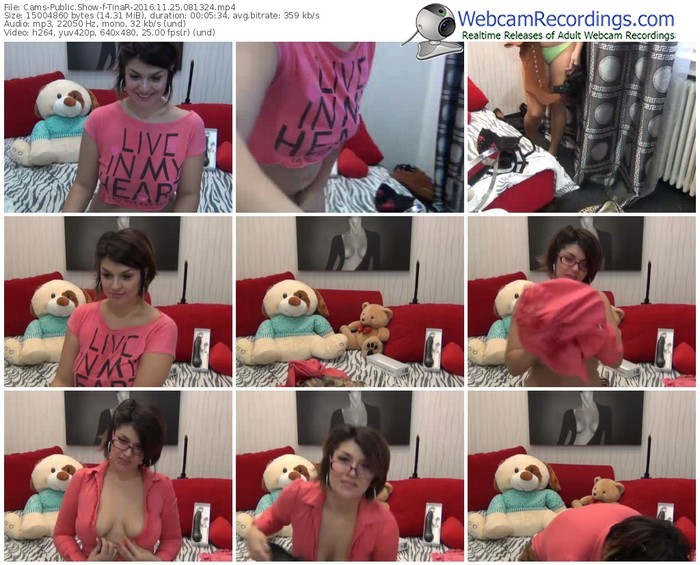 cams-tinar-webcam-show-11_25_2016-08_13_24