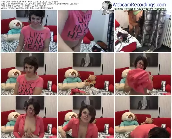 cams-tinar-webcam-show-11_25_2016-08_13_24