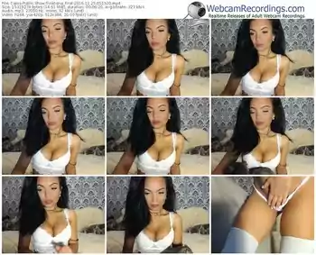 cams-viktoria_first-webcam-show-11_25_2016-05_13_20