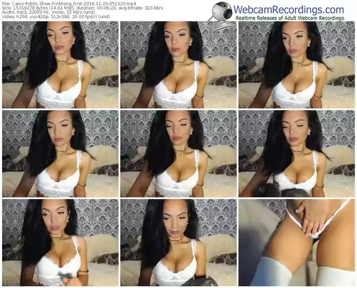 cams-viktoria_first-webcam-show-11_25_2016-05_13_20