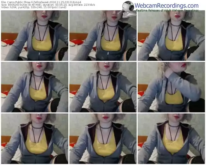 cams-zefirasweet-webcam-show-11_25_2016-03_13_18