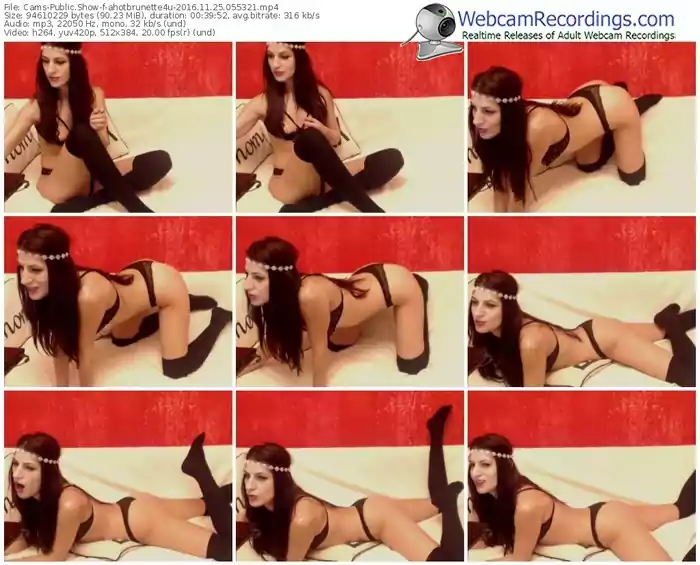 cams-ahotbrunette4u-webcam-show-11_25_2016-05_53_21