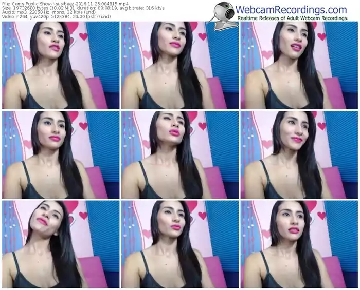 cams-susibaez-webcam-show-11_25_2016-00_48_15