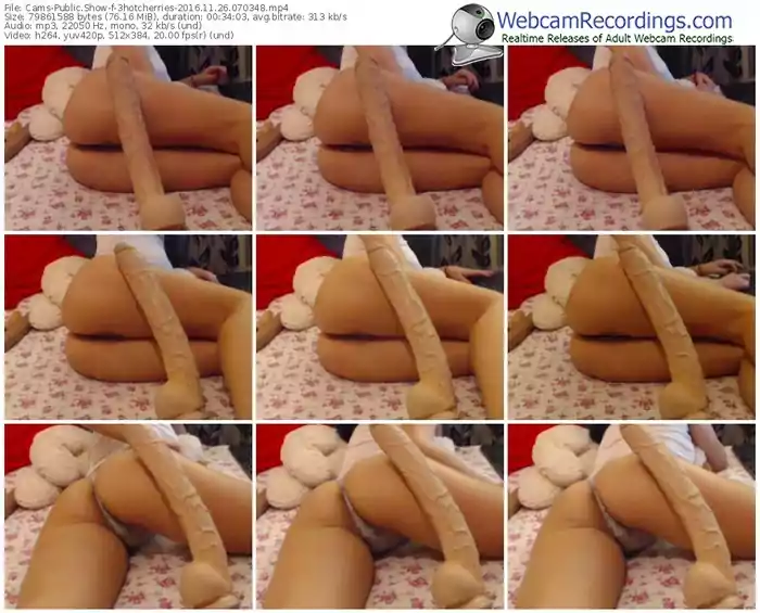 cams-3hotcherries-webcam-show-11_26_2016-07_03_48