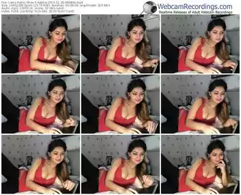 cams-adellia-webcam-show-11_26_2016-08_38_49