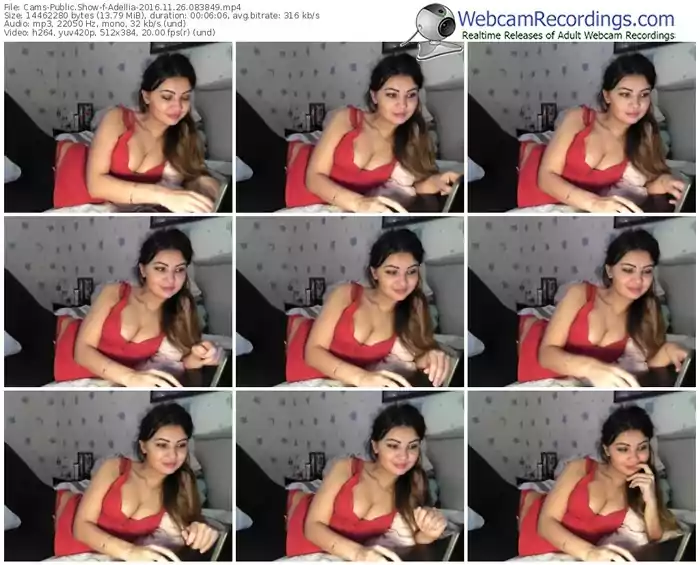 cams-adellia-webcam-show-11_26_2016-08_38_49