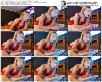 cams-alessia_xo-webcam-show-11_26_2016-22_14_04