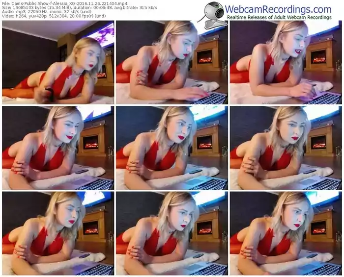 cams-alessia_xo-webcam-show-11_26_2016-22_14_04