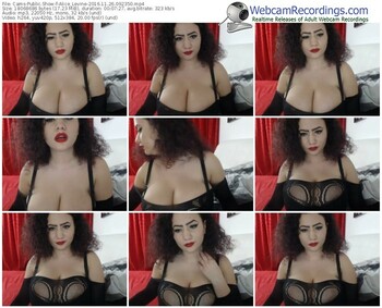 cams-alice_levine-webcam-show-11_26_2016-09_23_50