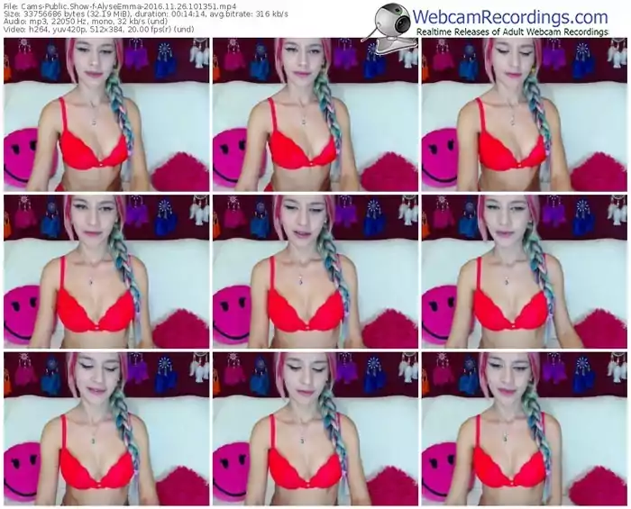 cams-alyseemma-webcam-show-11_26_2016-10_13_51