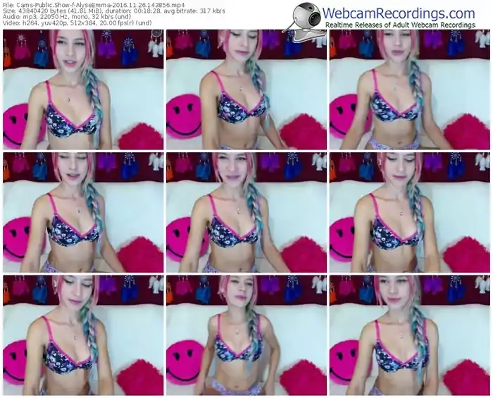 cams-alyseemma-webcam-show-11_26_2016-14_38_56