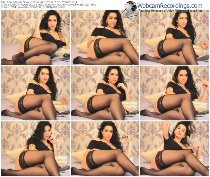 cams-climaxgirl-webcam-show-11_26_2016-20_54_02