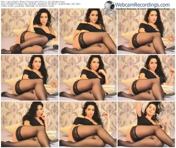 cams-climaxgirl-webcam-show-11_26_2016-20_54_02