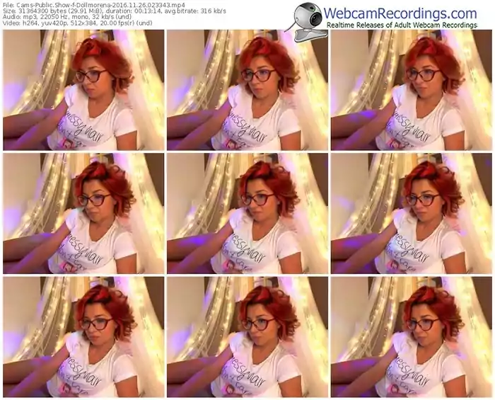 cams-dollmorena-webcam-show-11_26_2016-02_33_43