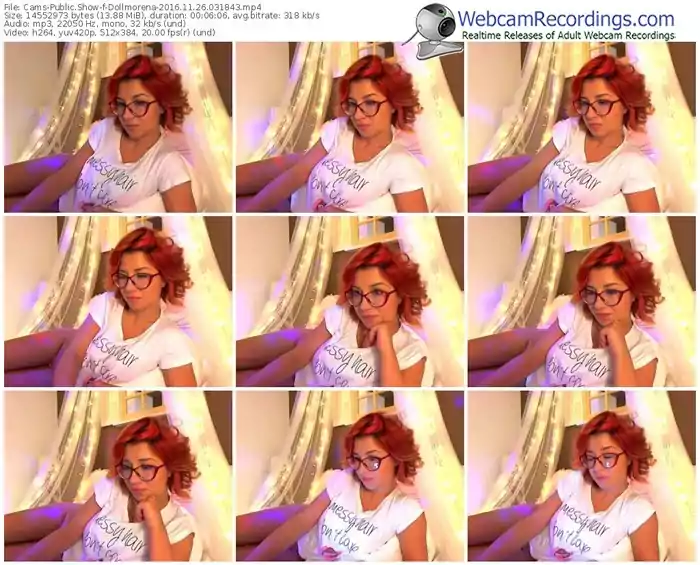 cams-dollmorena-webcam-show-11_26_2016-03_18_43