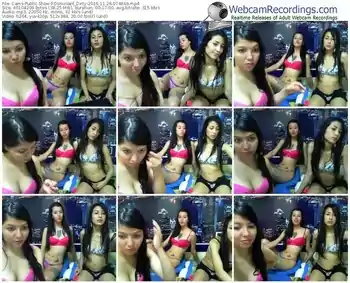 cams-dominant_dirty-webcam-show-11_26_2016-07_48_49