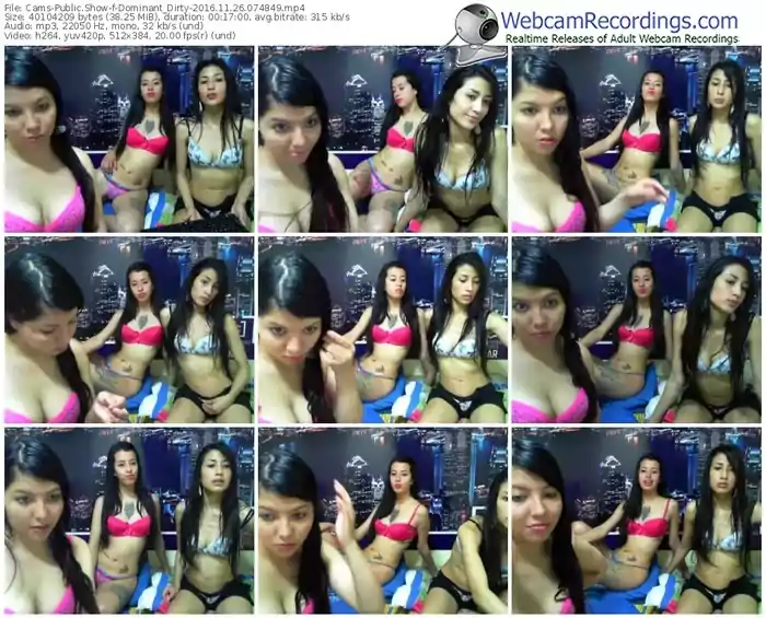 cams-dominant_dirty-webcam-show-11_26_2016-07_48_49