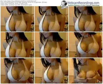 cams-elianne-webcam-show-11_26_2016-05_23_46