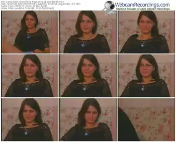 cams-eva_rose-webcam-show-11_26_2016-03_38_44