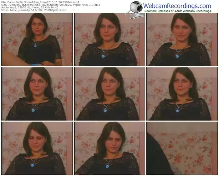 cams-eva_rose-webcam-show-11_26_2016-03_38_44