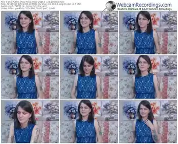 cams-eva_rose-webcam-show-11_26_2016-20_59_02