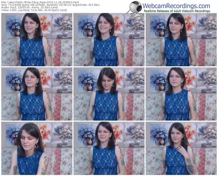 cams-eva_rose-webcam-show-11_26_2016-20_59_02
