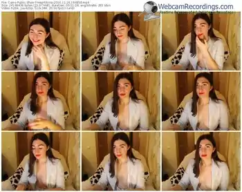 cams-heartanna-webcam-show-11_26_2016-16_48_58