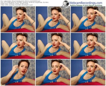 cams-holidaygirl1-webcam-show-11_26_2016-05_43_46