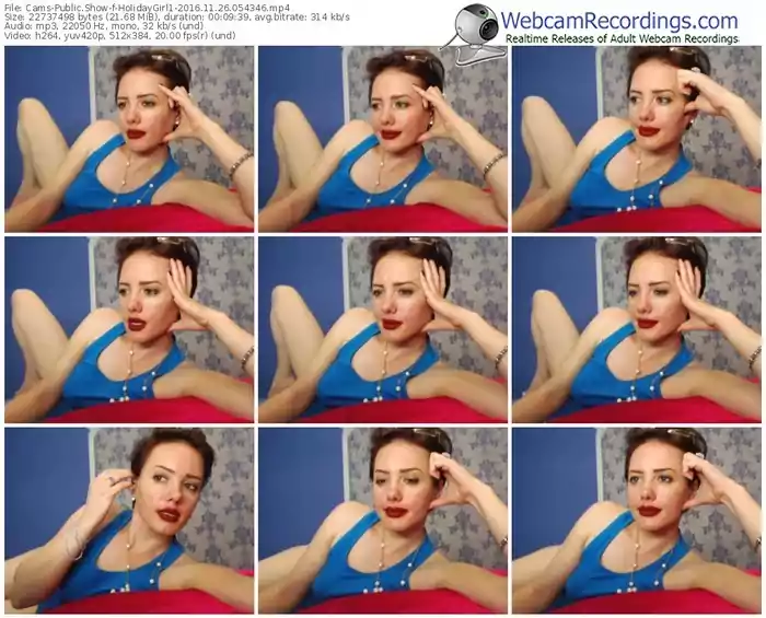 cams-holidaygirl1-webcam-show-11_26_2016-05_43_46