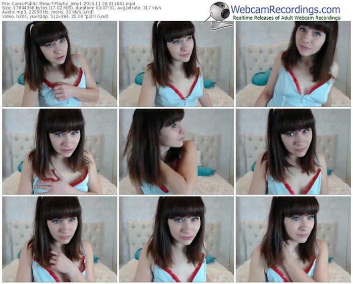cams-playful_jeny1-webcam-show-11_26_2016-01_18_41