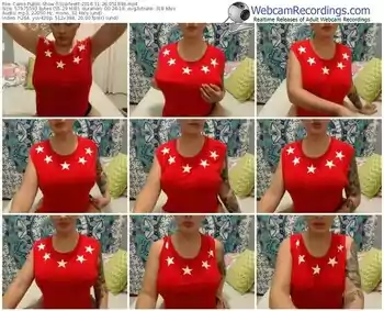 cams-scarleett-webcam-show-11_26_2016-05_18_46