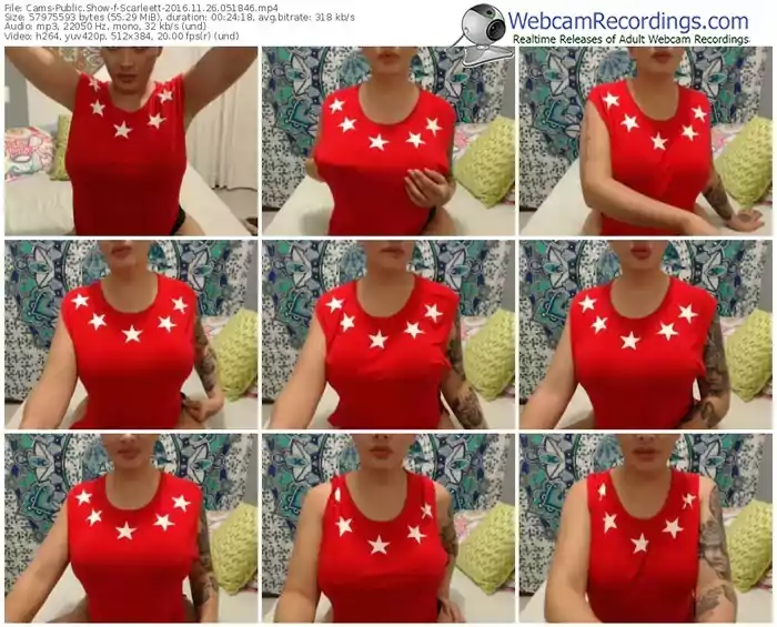 cams-scarleett-webcam-show-11_26_2016-05_18_46