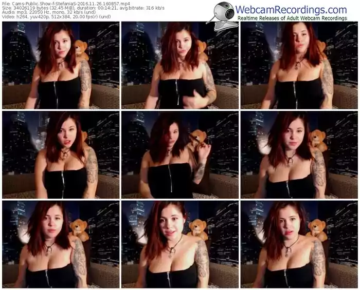 cams-stefanias-webcam-show-11_26_2016-16_08_57