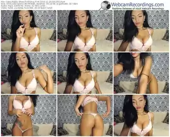 cams-viktoria_first-webcam-show-11_26_2016-09_13_50