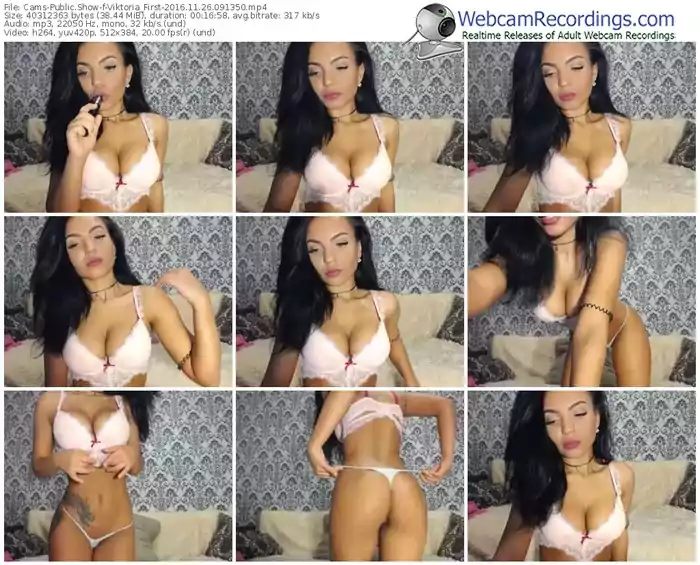 cams-viktoria_first-webcam-show-11_26_2016-09_13_50