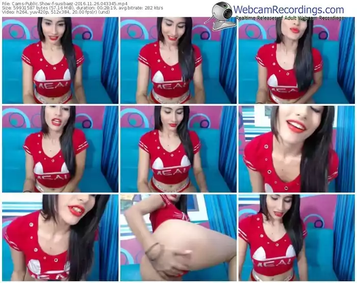 cams-susibaez-webcam-show-11_26_2016-04_33_45