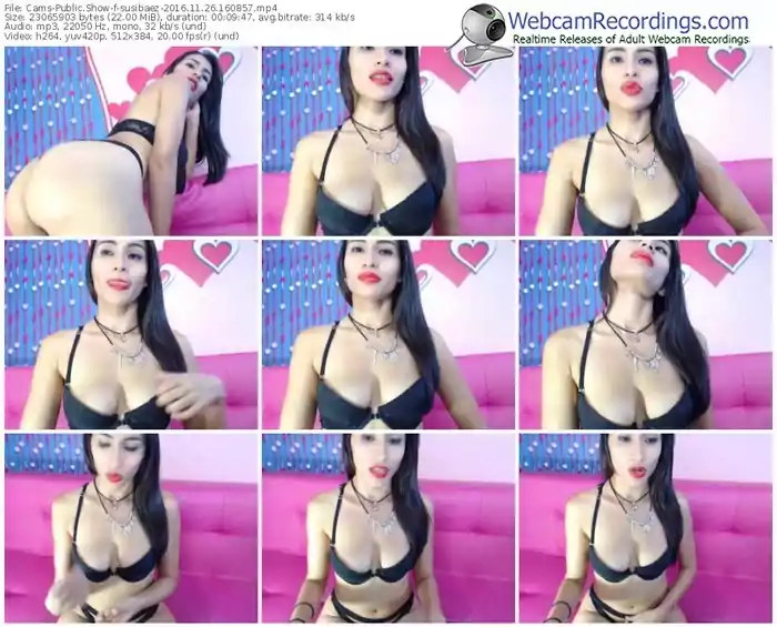 cams-susibaez-webcam-show-11_26_2016-16_08_57