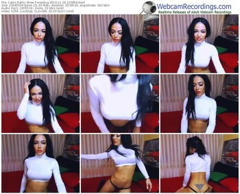 cams-woweva-webcam-show-11_26_2016-12_58_54