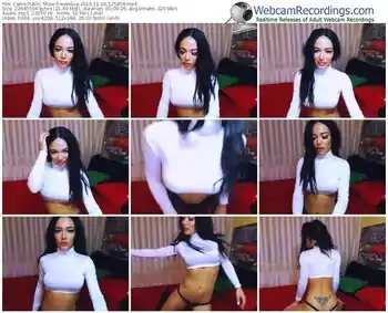 cams-woweva-webcam-show-11_26_2016-12_58_54