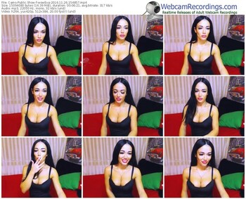 cams-woweva-webcam-show-11_26_2016-15_48_57