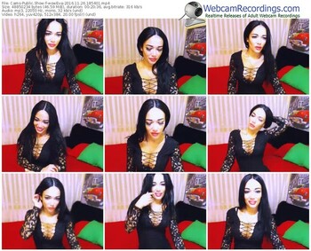 cams-woweva-webcam-show-11_26_2016-18_54_01