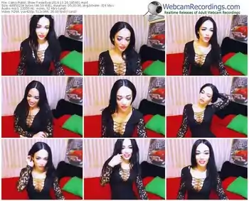 cams-woweva-webcam-show-11_26_2016-18_54_01