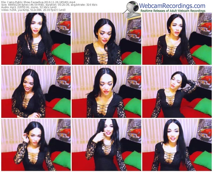 cams-woweva-webcam-show-11_26_2016-18_54_01