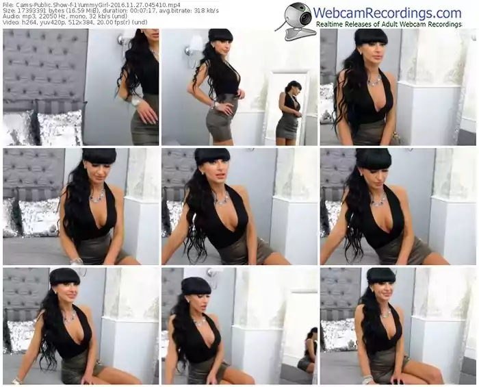 cams-1yummygirl-webcam-show-11_27_2016-04_54_10