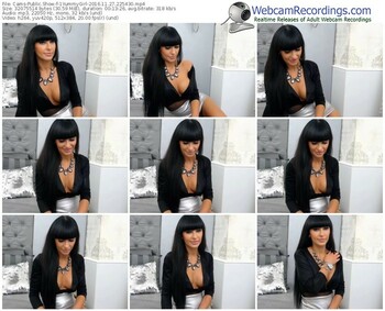 cams-1yummygirl-webcam-show-11_27_2016-22_54_30