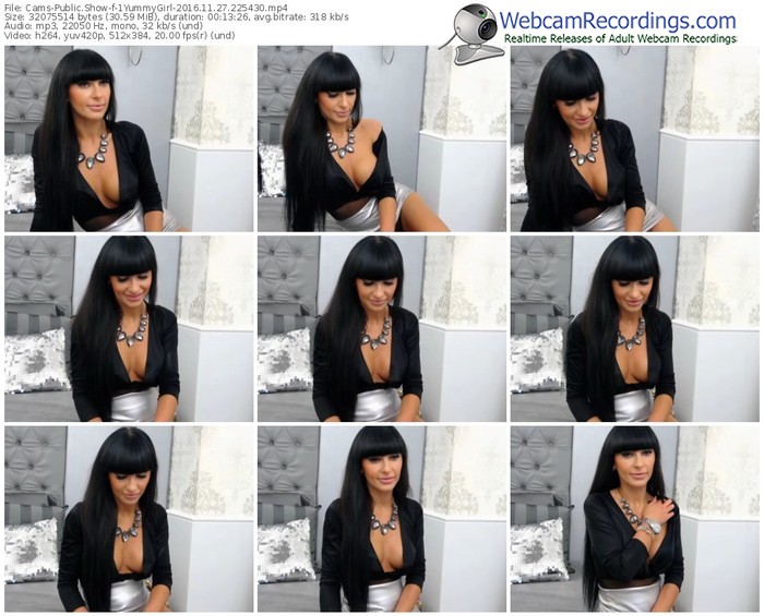 cams-1yummygirl-webcam-show-11_27_2016-22_54_30