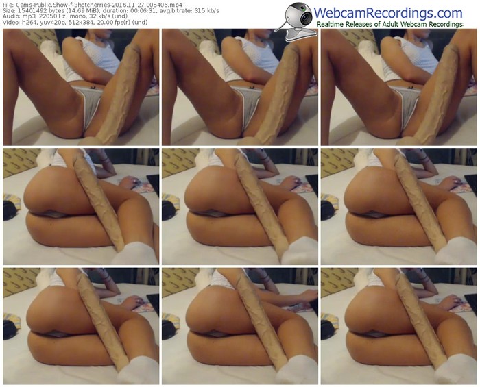 cams-3hotcherries-webcam-show-11_27_2016-00_54_06