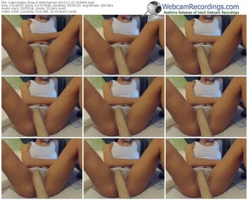 cams-3hotcherries-webcam-show-11_27_2016-02_49_08